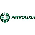 Petrolusa